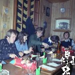 035 73-Runde Schützenhaus Wikon 19-04-1975